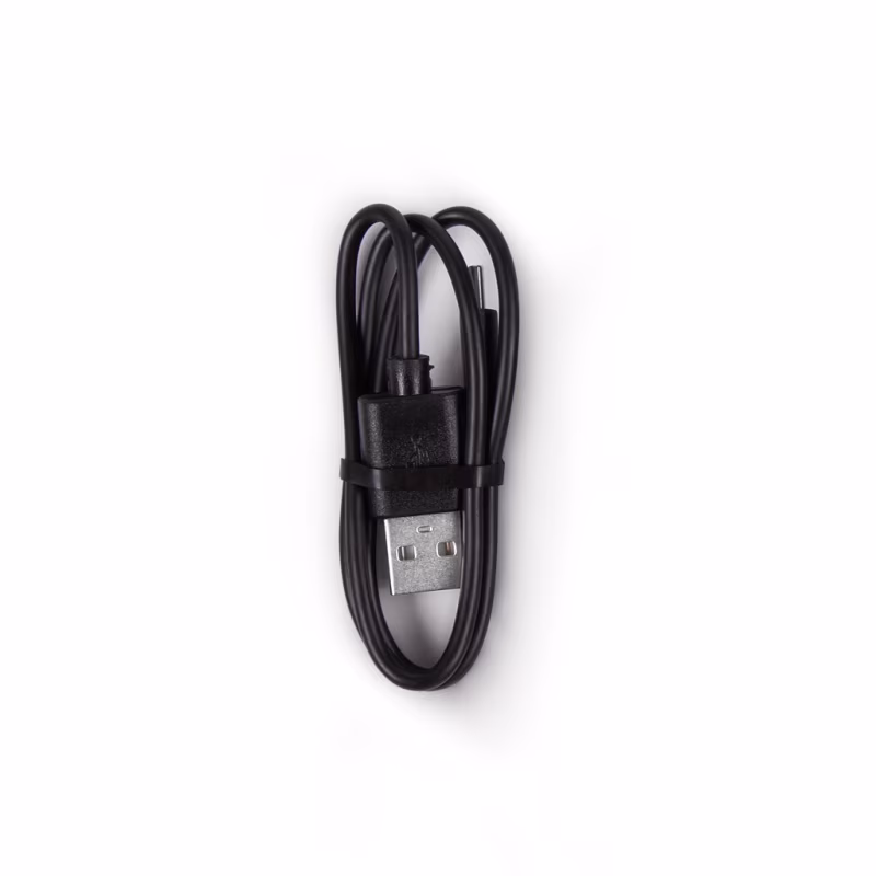 Smok USB Type-C Charging Cable