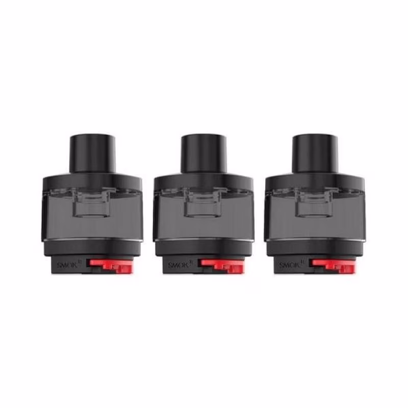 Smok RPM 5 Replacement Pod
