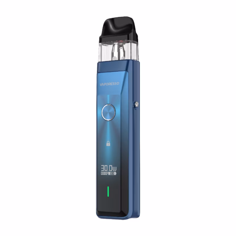 Vaporesso XROS Pro Pod Kit