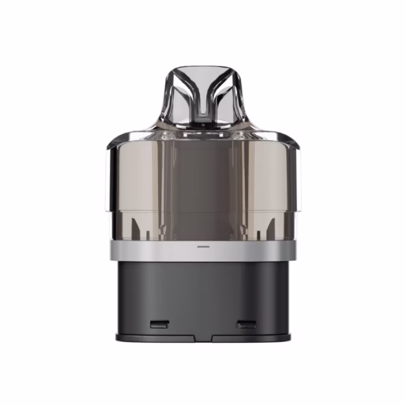 Menthol Prefilled Pod by Vaporesso Dojo Blast 6000