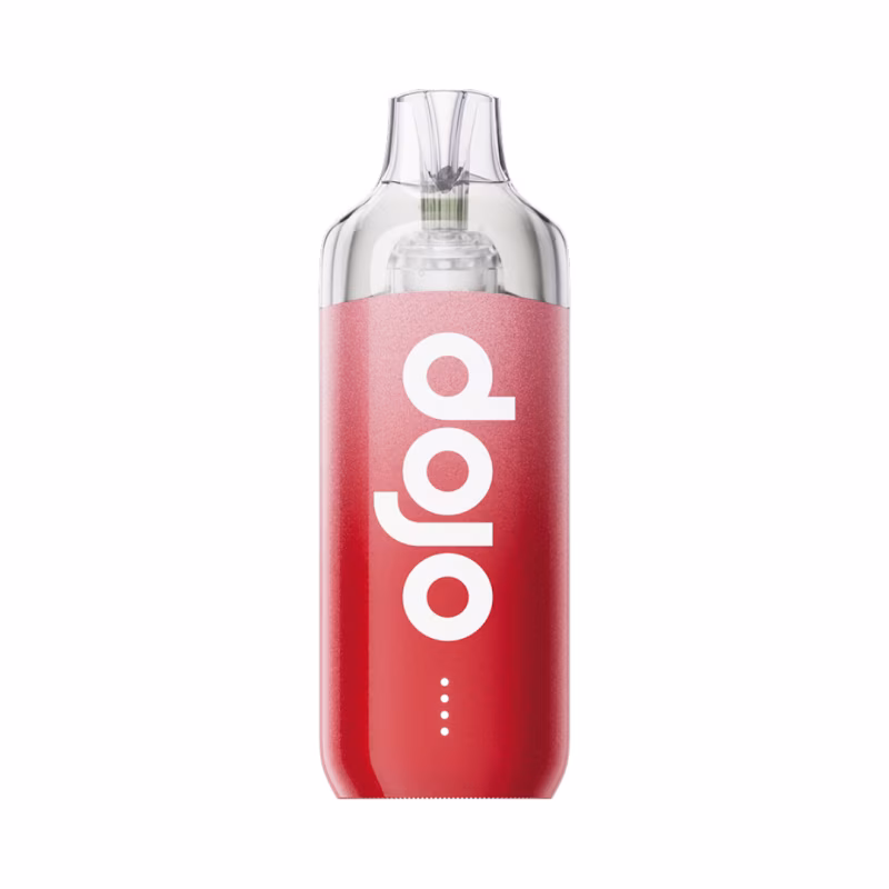 Vaporesso Dojo Blast 10K Pod Kit