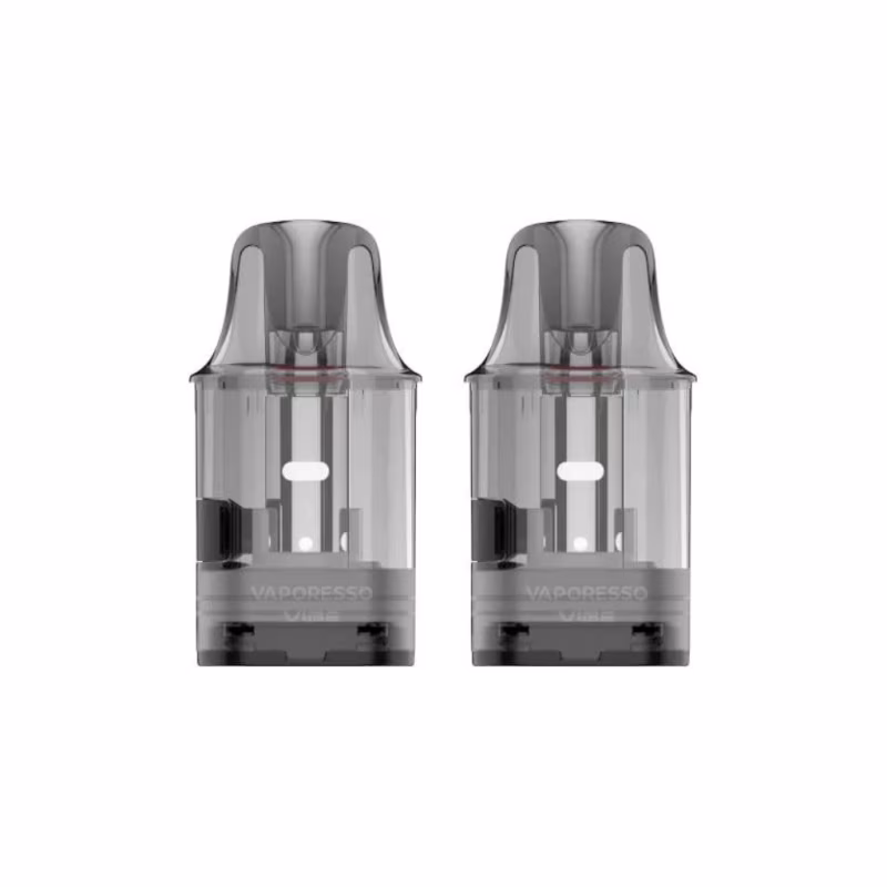 Vaporesso Vibe Replacement Pods