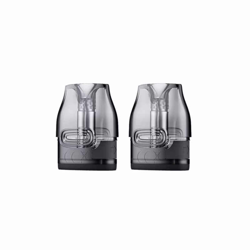 VooPoo Vmate V2 Replacement Pods (2 Pack)