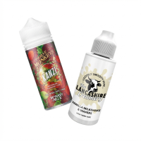 MIX & MATCH 2 FOR £25