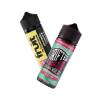 MIX & MATCH 2 FOR £20