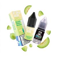 MELON E-LIQUIDS