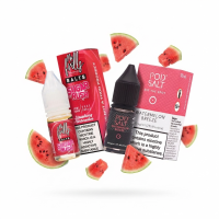 WATERMELON E-LIQUIDS