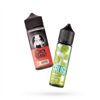 MIX & MATCH 2 FOR £30