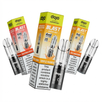 MIX & MATCH 3 FOR £10