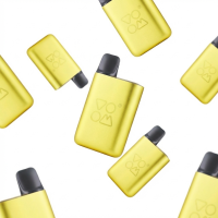 MIX & MATCH 3 FOR £12