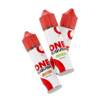 MIX & MATCH 2 FOR £7