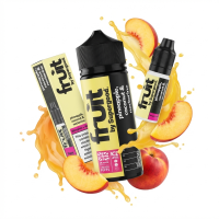 NECTARINE E-LIQUIDS