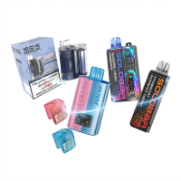 MIX & MATCH 3 FOR £30