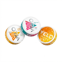 MIX & MATCH 3 FOR £18