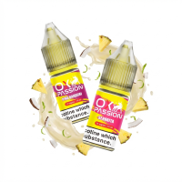 COCKTAIL E-LIQUIDS