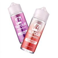 MIX & MATCH 2 FOR £18