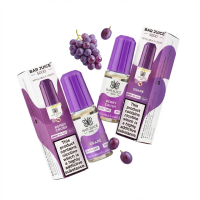 GRAPE E-LIQUIDS