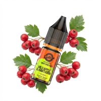 HAWTHORN E-LIQUIDS