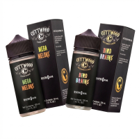 MIX & MATCH 2 FOR £35